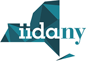 IIDA - NY graphic