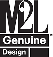M2L graphic