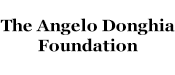 The Angelo Donghia Foundation, Inc. graphic
