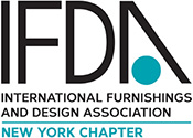 IFDA NY graphic