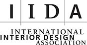 IIDA graphic