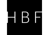 HBF graphic