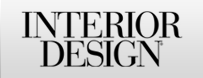 Interior Design graphic