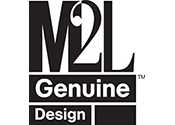 M2L graphic