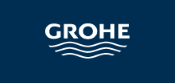 Grohe graphic