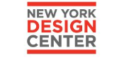 New York Design Center graphic